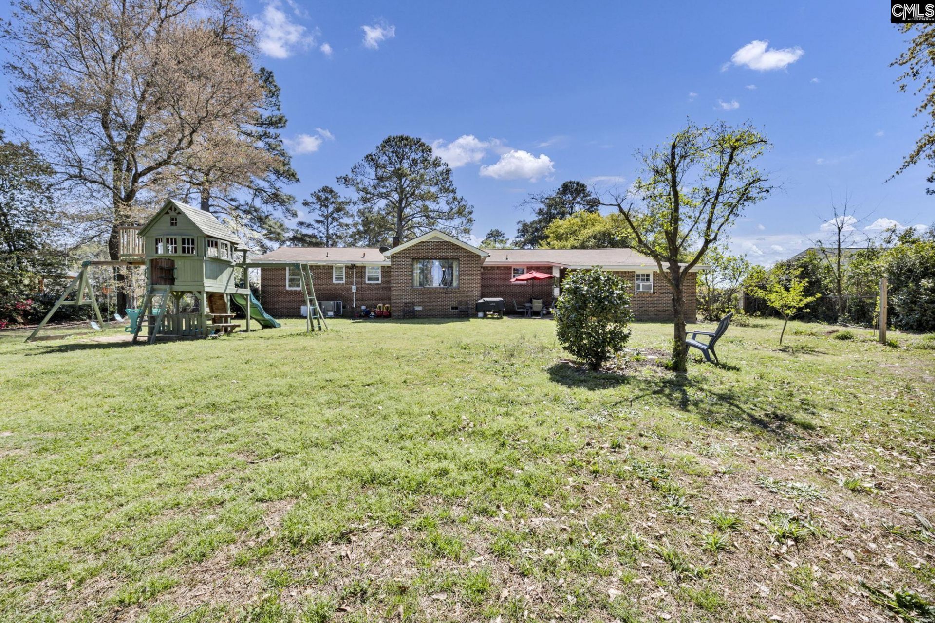 1531 Alma Road Photo 37