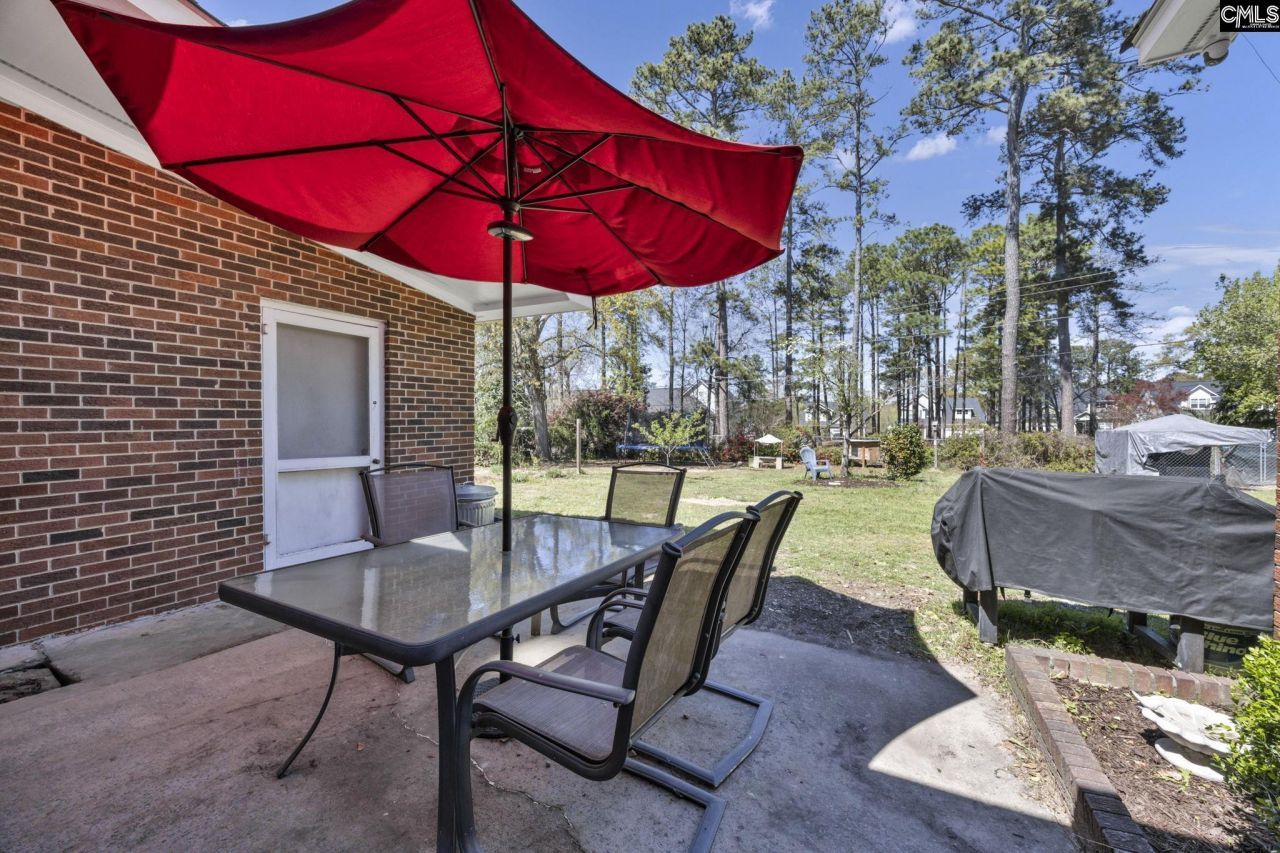 1531 Alma Road Photo 37