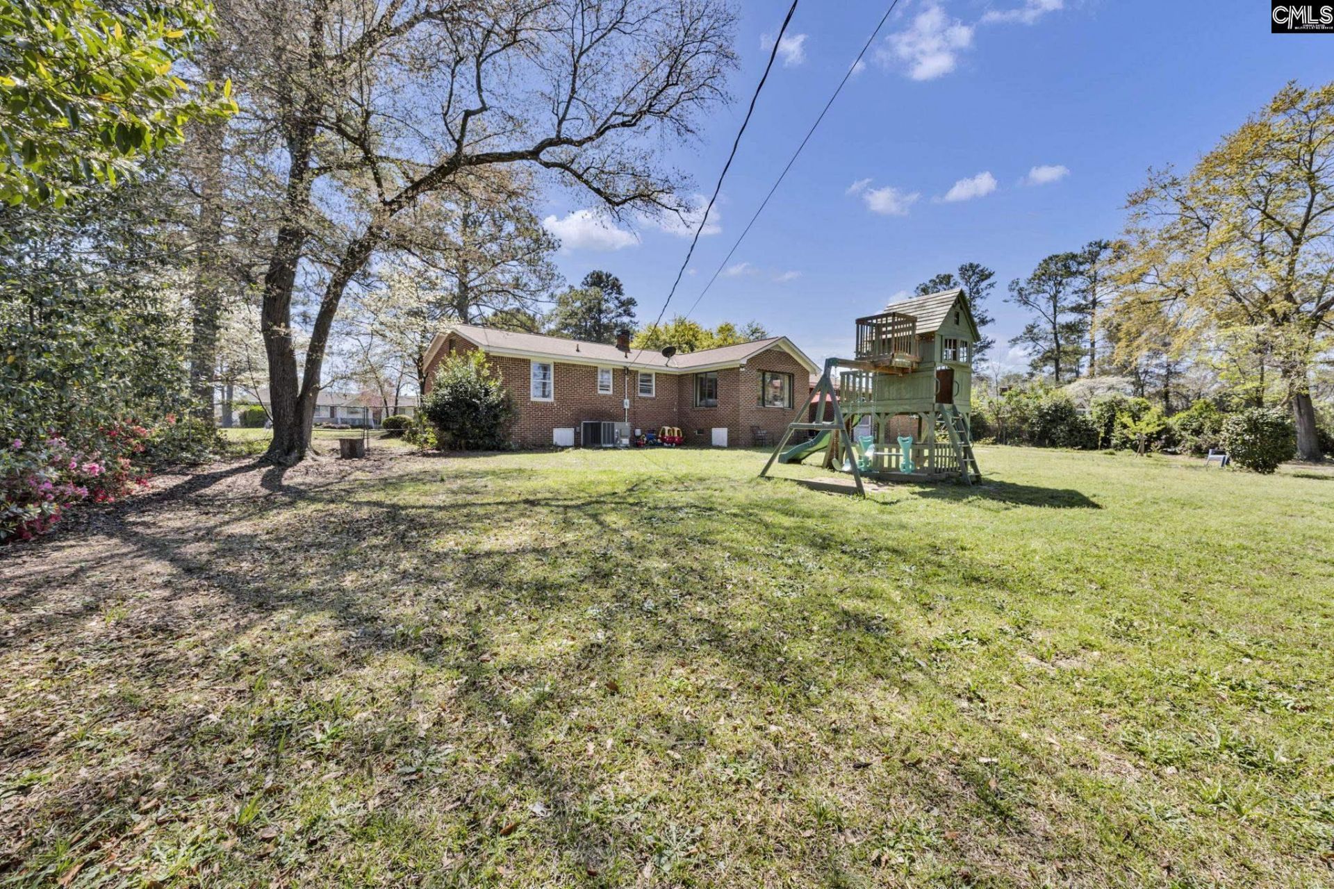 1531 Alma Road Photo 38