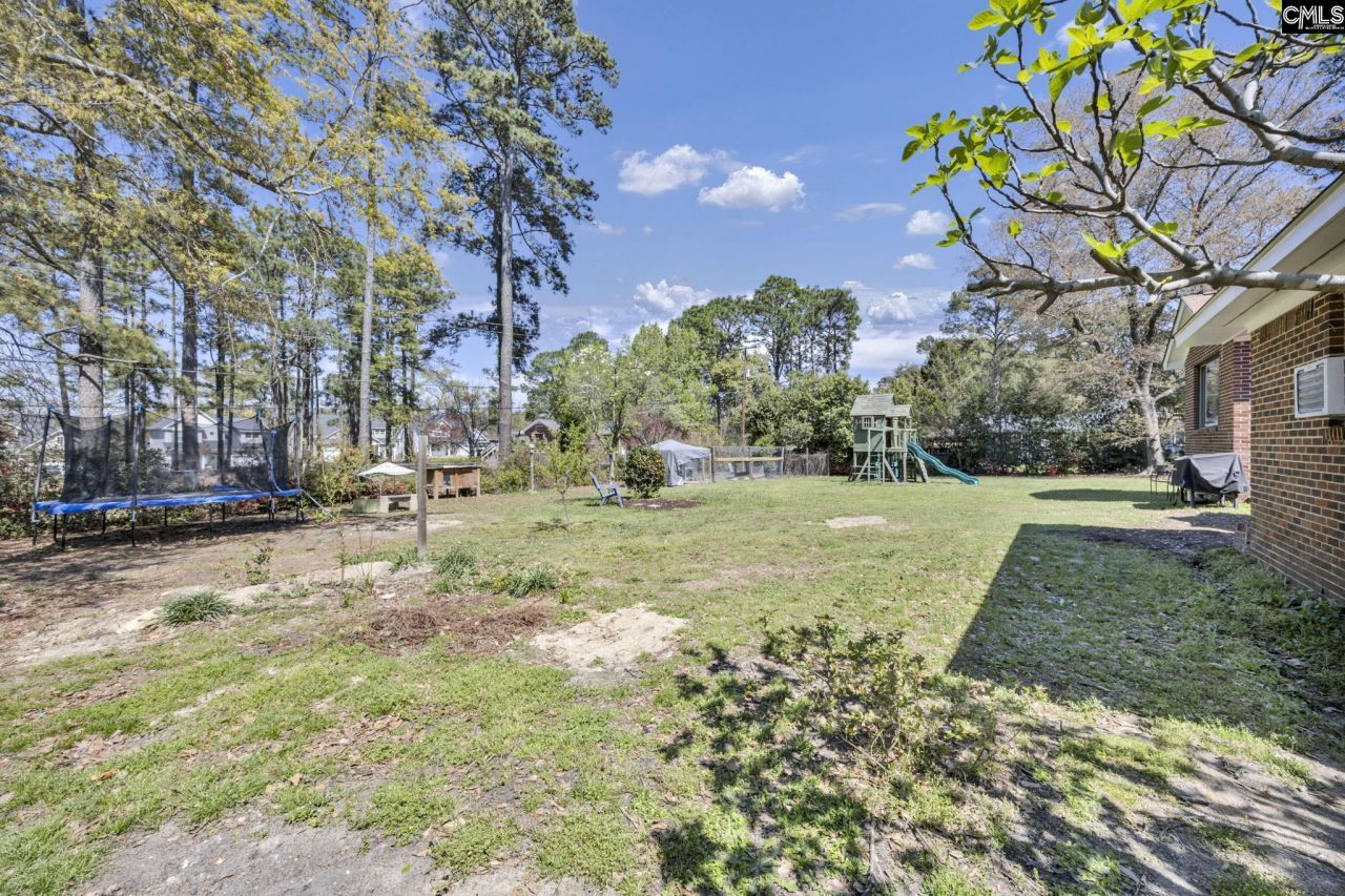 1531 Alma Road Photo 38