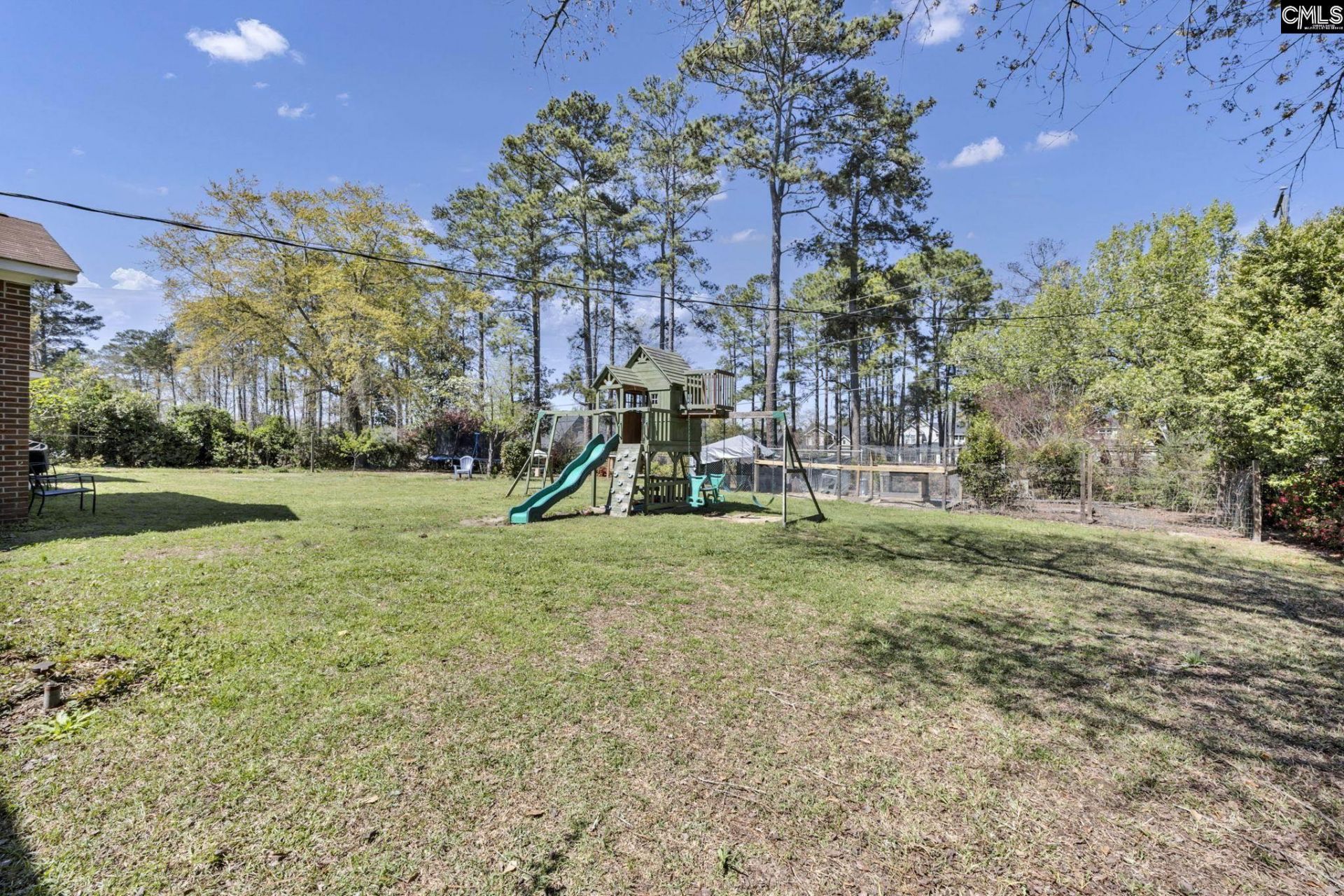 1531 Alma Road Photo 39