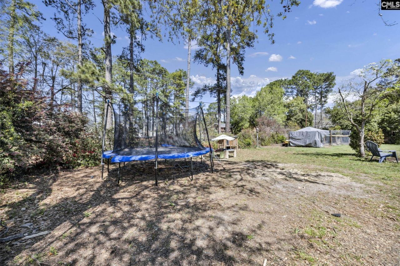 1531 Alma Road Photo 39