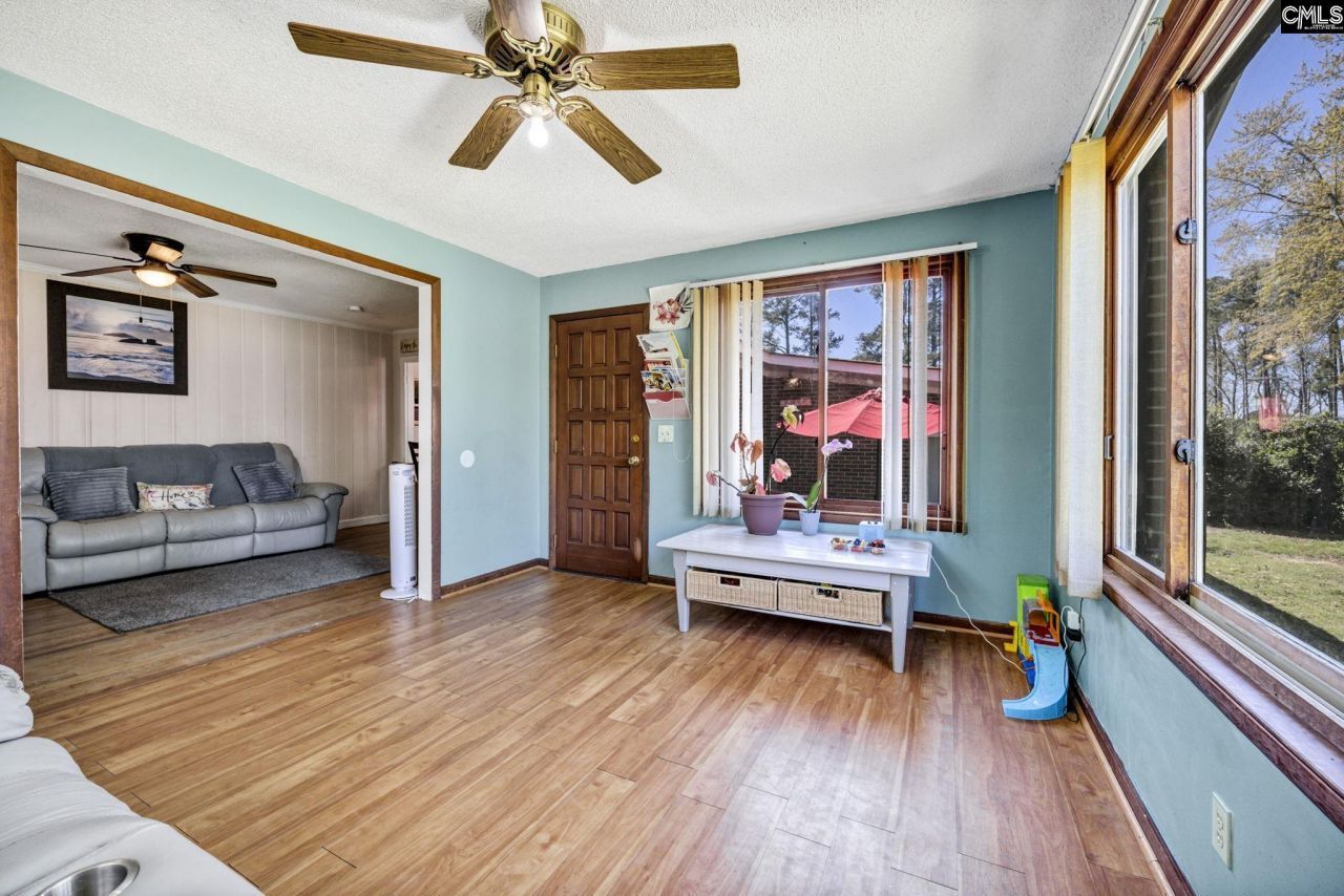 1531 Alma Road Photo 4