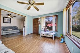 1531 Alma Road photo 4