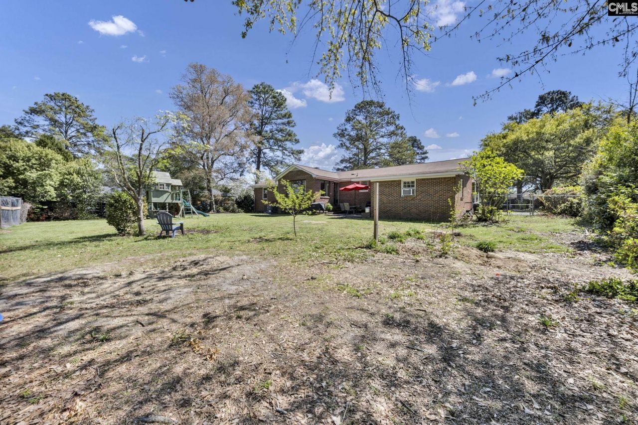 1531 Alma Road Photo 40