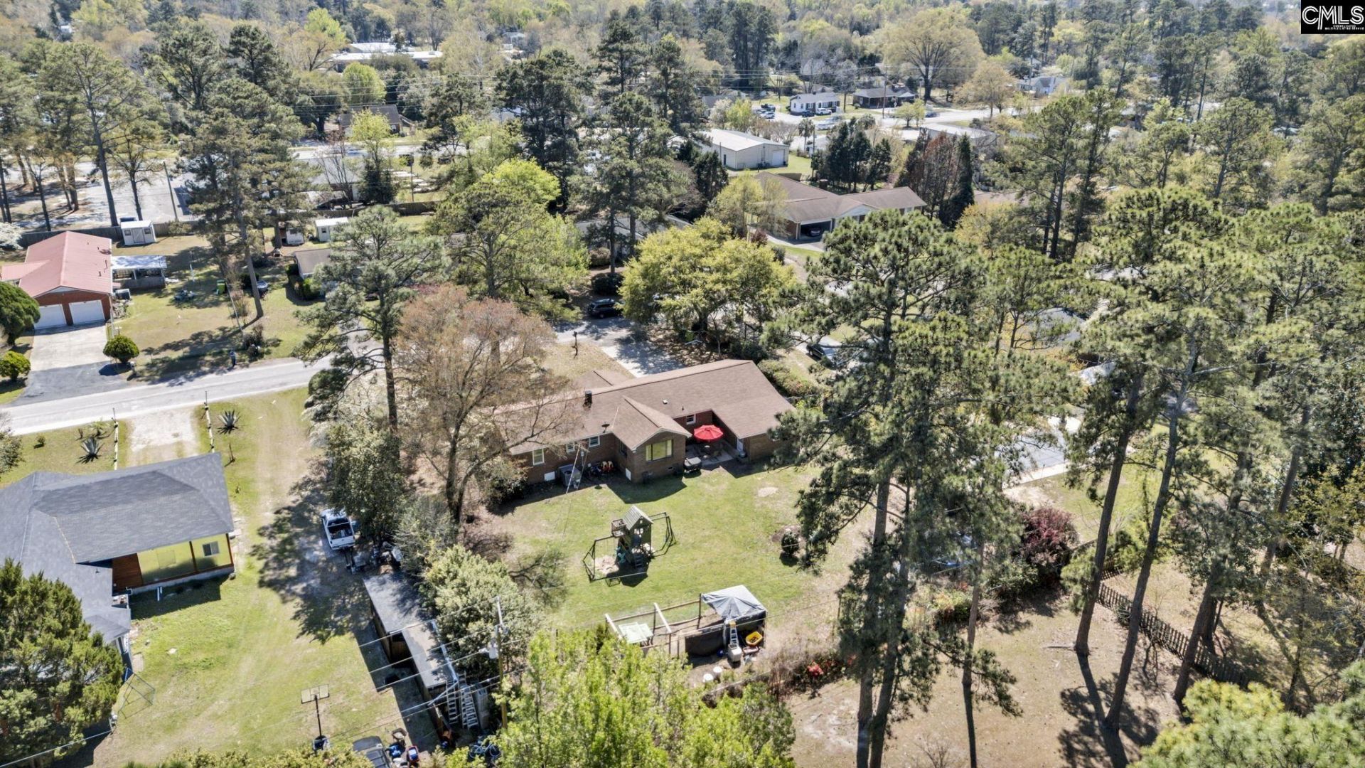 1531 Alma Road Photo 41