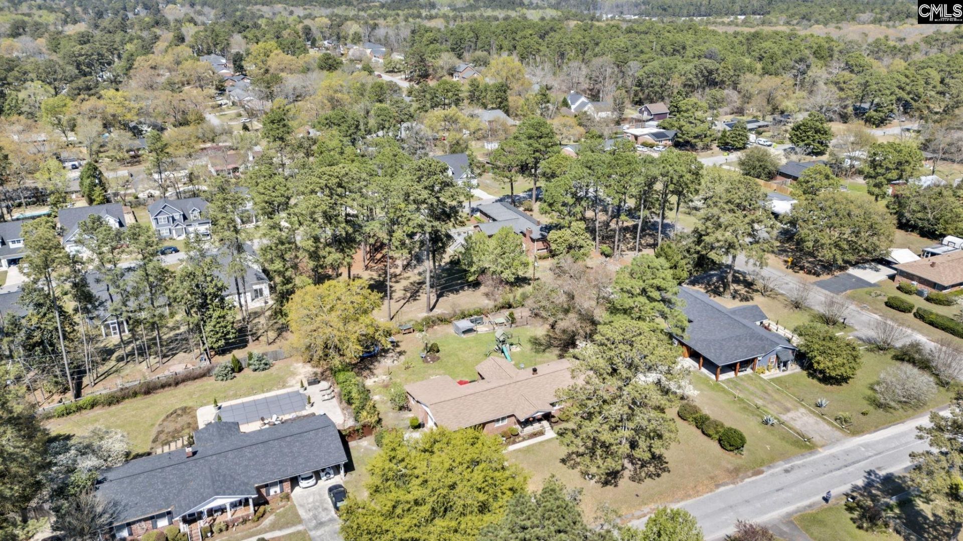 1531 Alma Road Photo 42