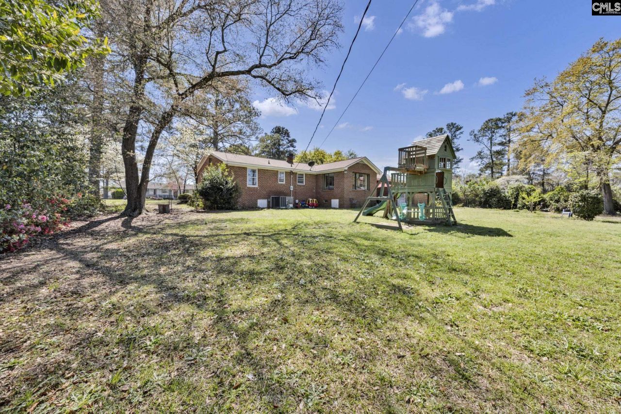 1531 Alma Road Photo 43