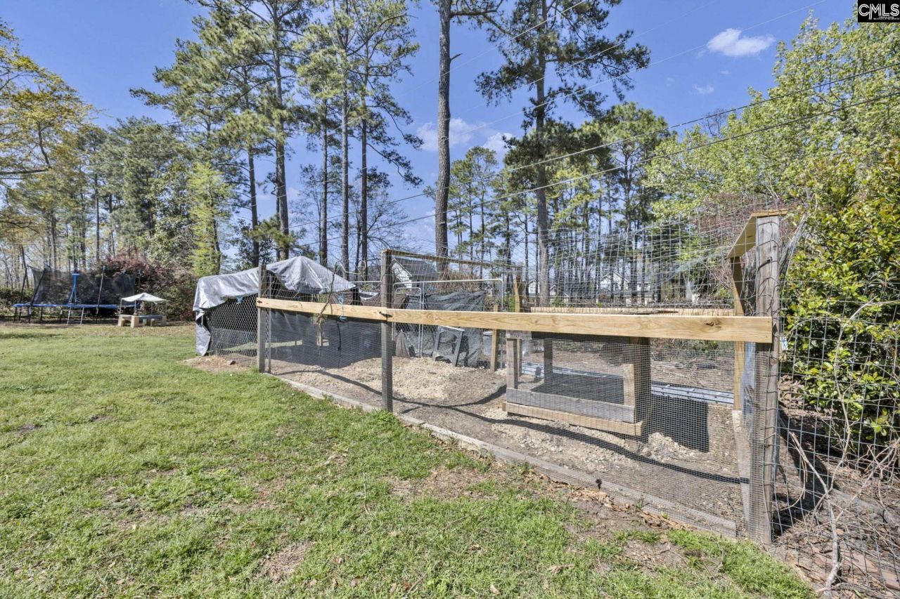 1531 Alma Road Photo 44