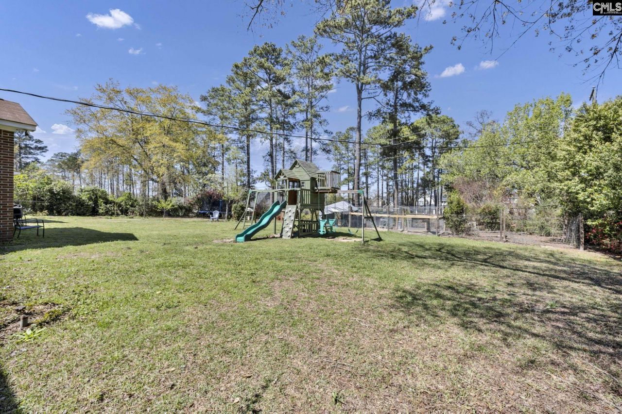 1531 Alma Road Photo 45