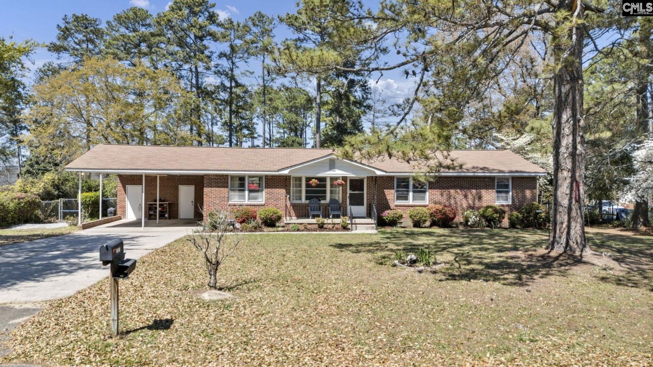 1531 Alma Road Photo 46