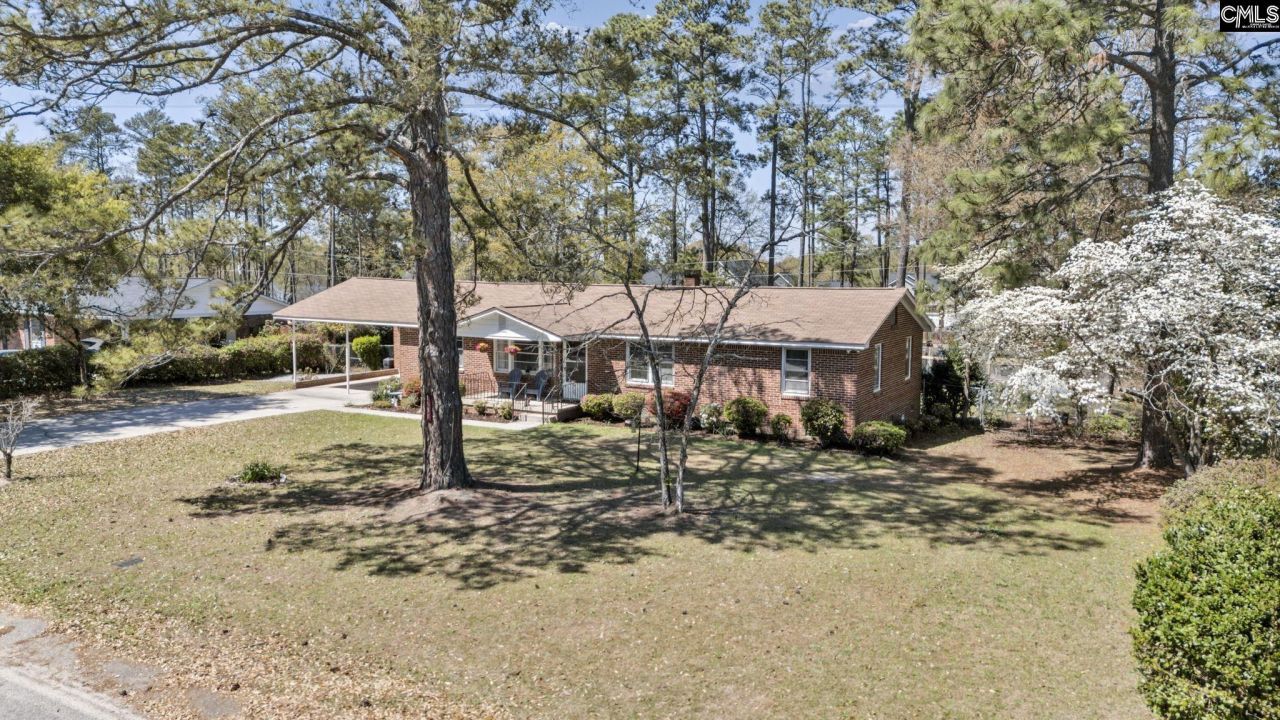 1531 Alma Road Photo 49