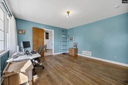 1531 Alma Road photo 4