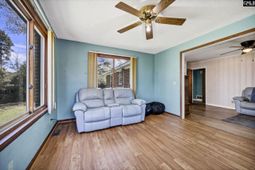 1531 Alma Road photo 4