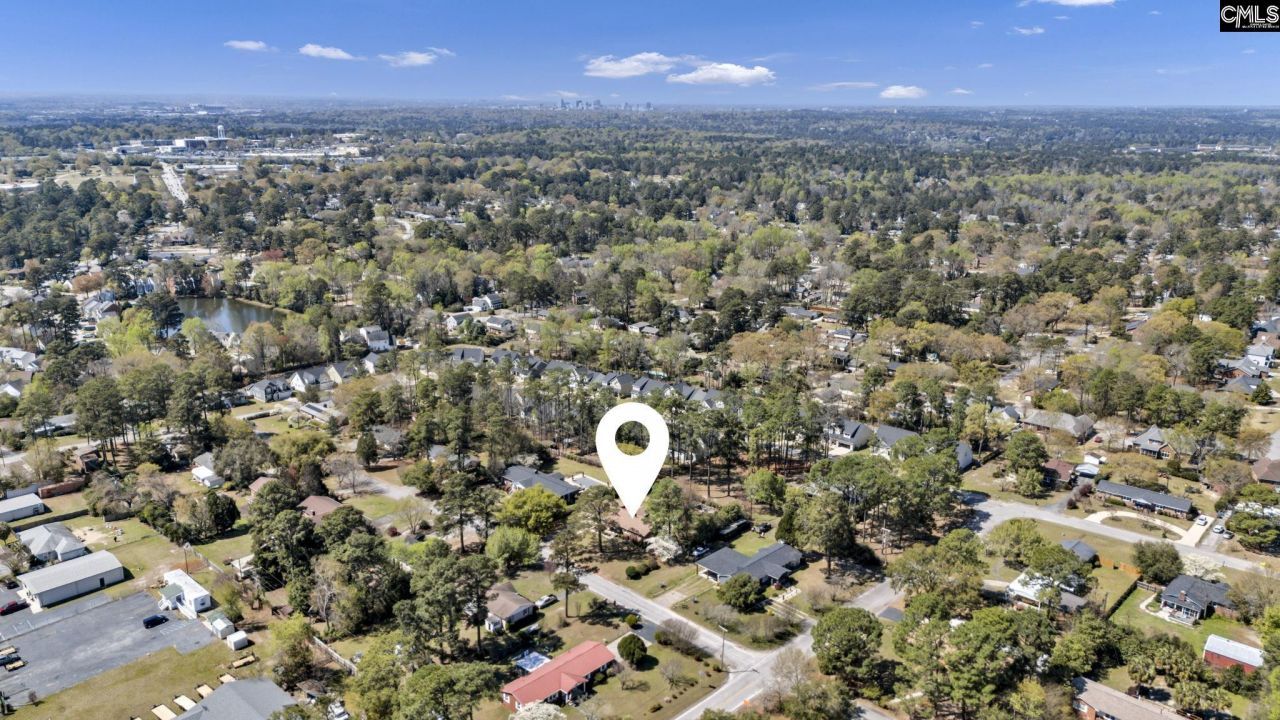 1531 Alma Road Photo 50