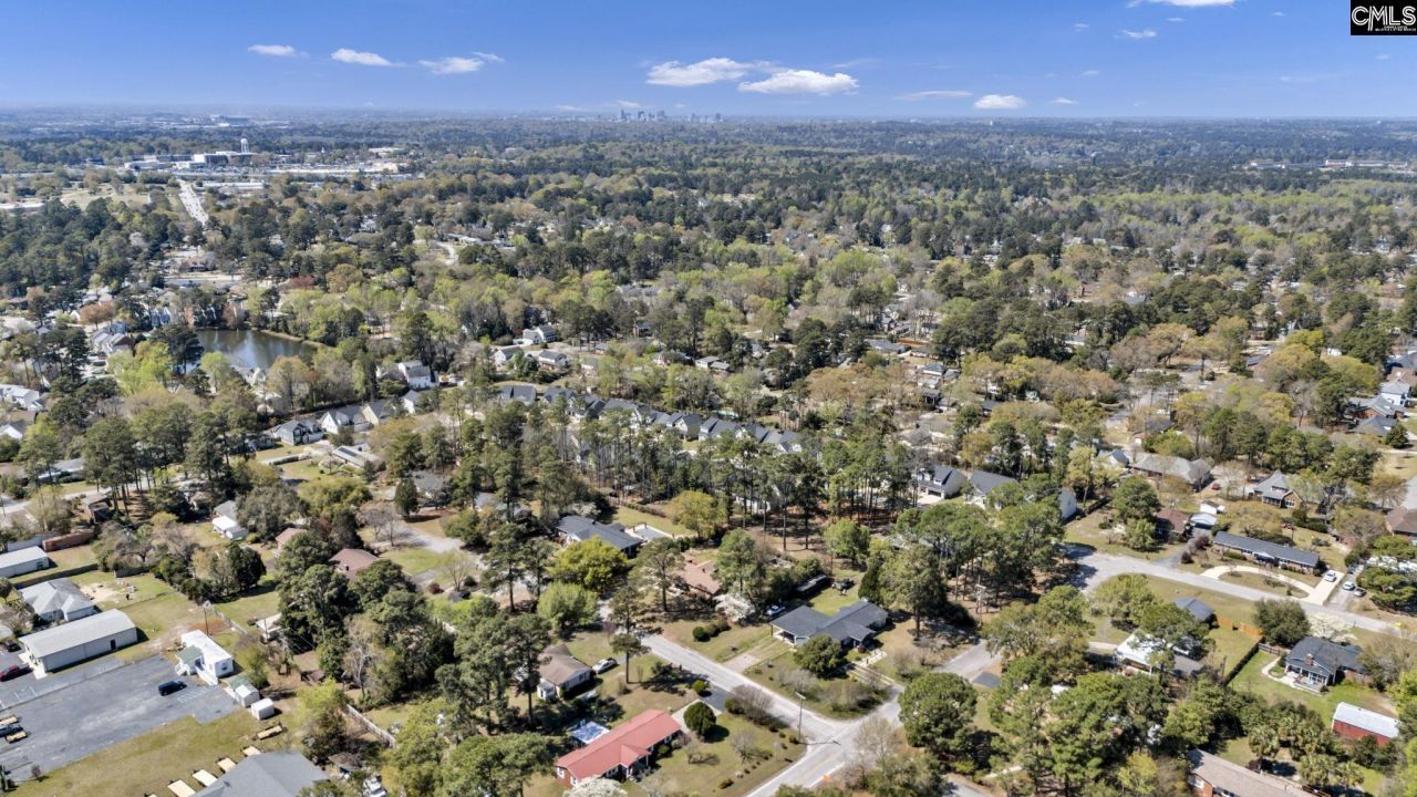 1531 Alma Road Photo 51