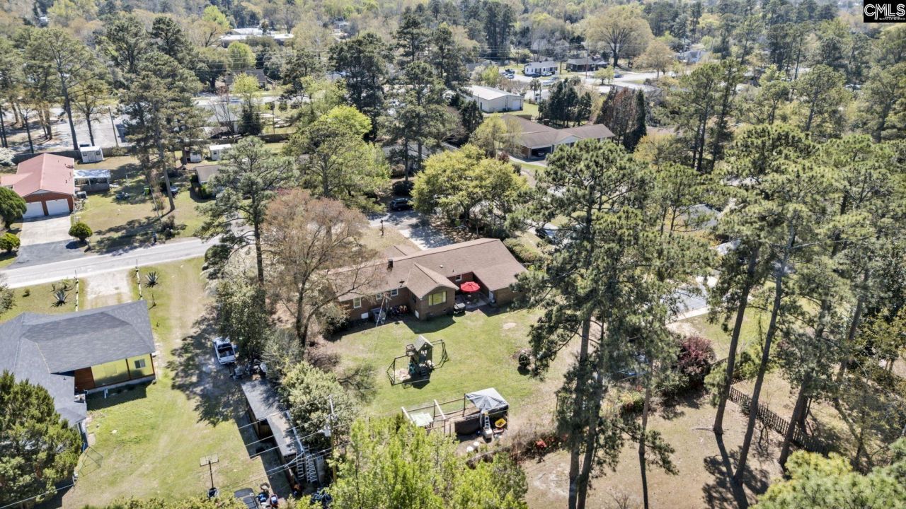 1531 Alma Road Photo 52