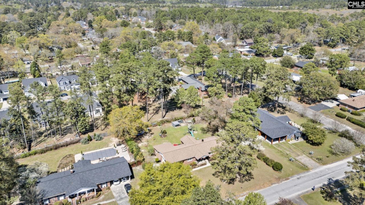 1531 Alma Road Photo 53