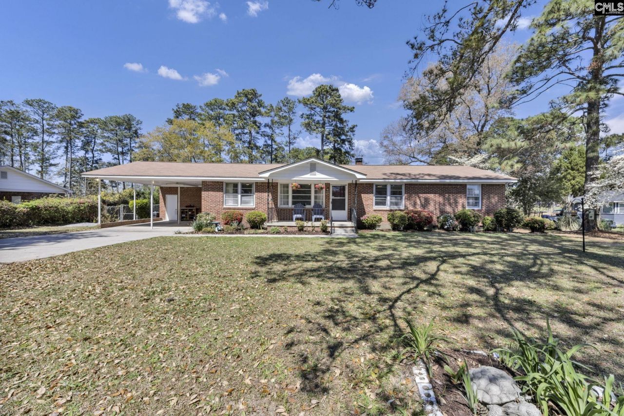 1531 Alma Road Photo 55