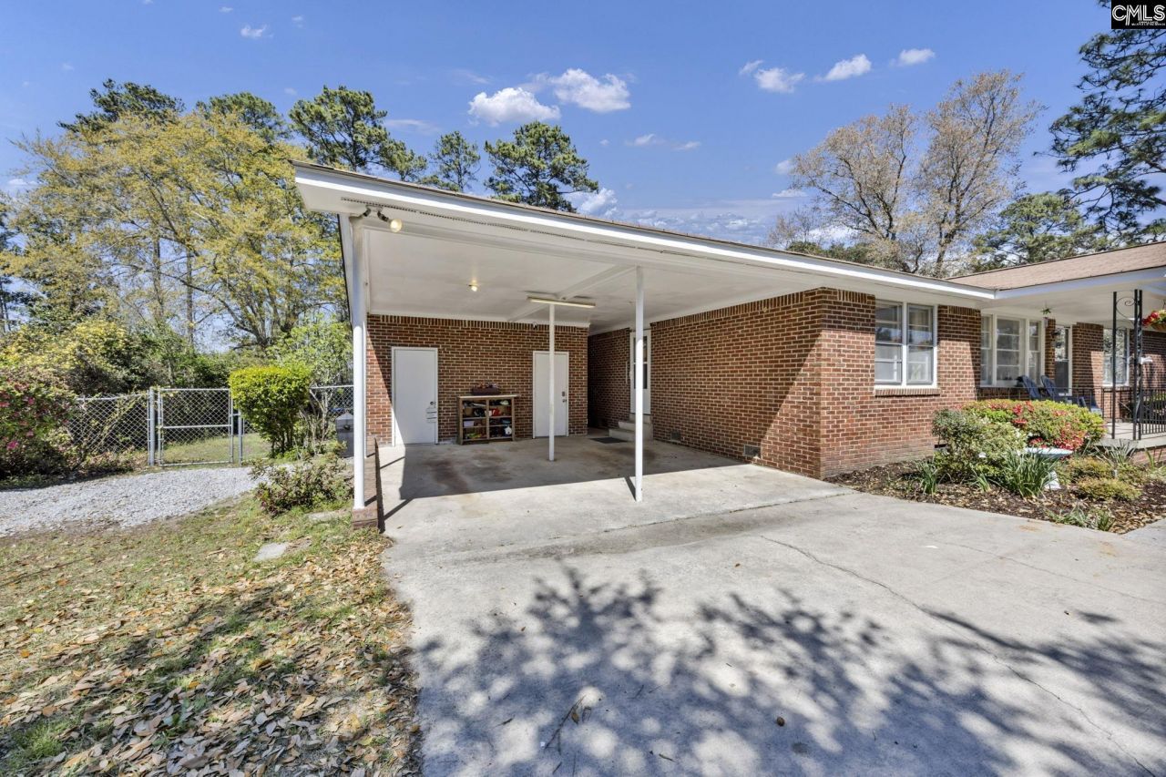 1531 Alma Road Photo 56