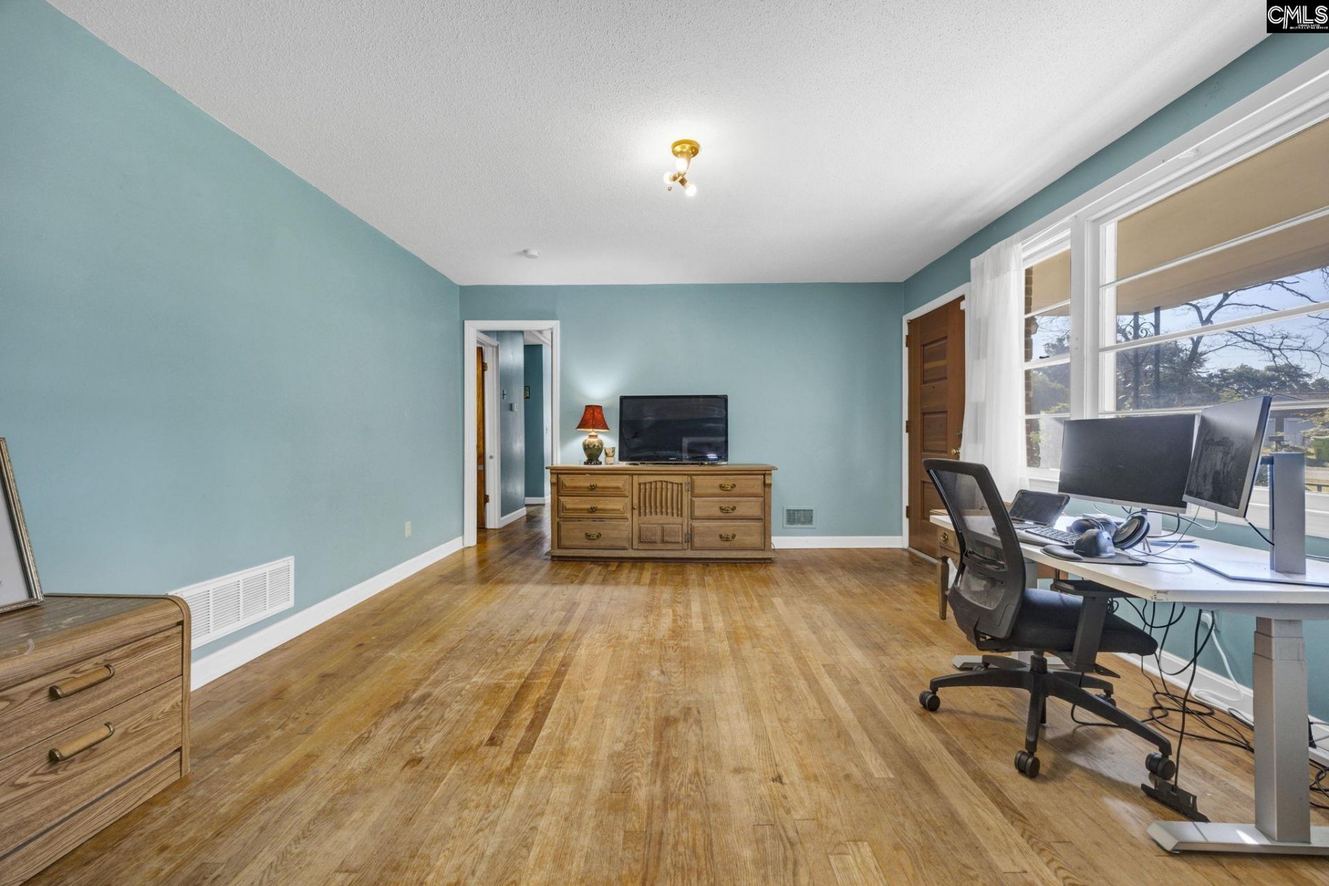 1531 Alma Road Photo 6