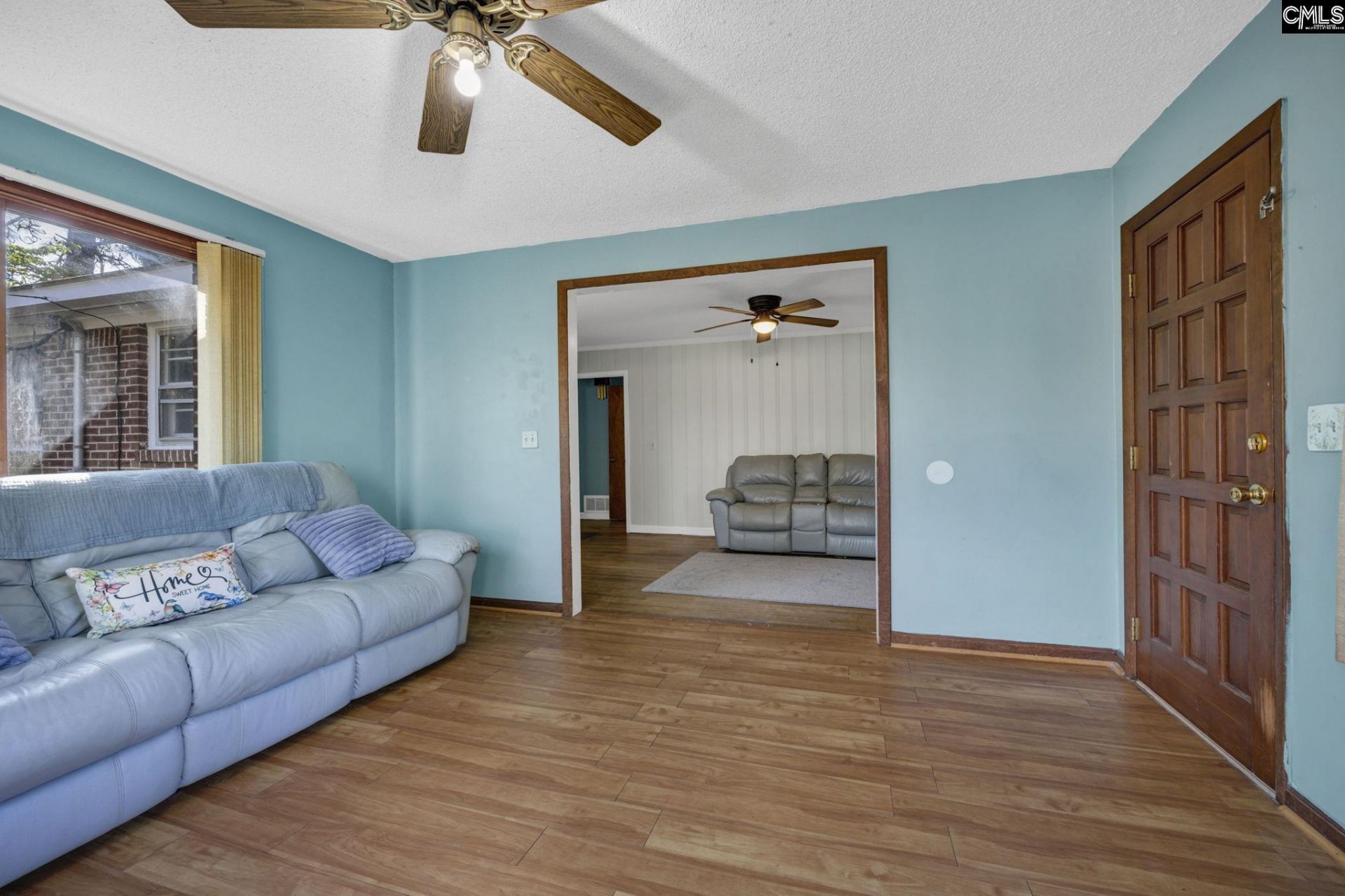 1531 Alma Road Photo 9