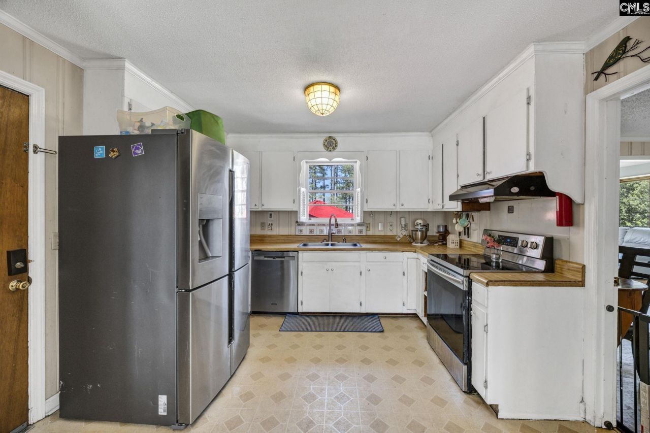 1531 Alma Road Photo 9