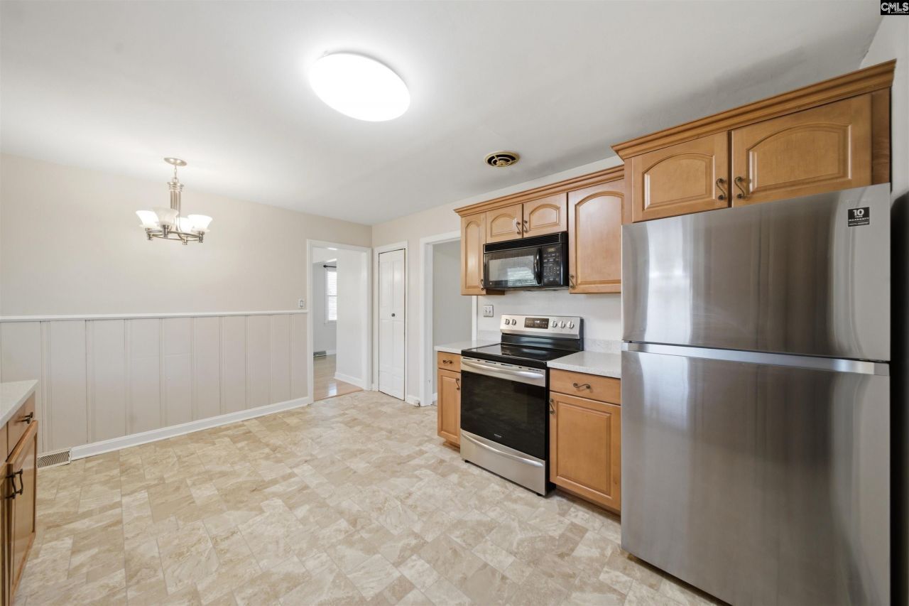 3621 Maybank Street  Photo 12