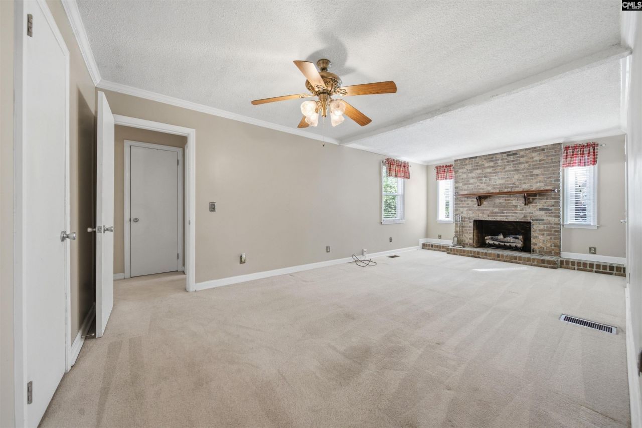 3621 Maybank Street  Photo 15