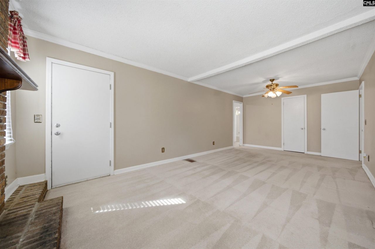 3621 Maybank Street  Photo 16