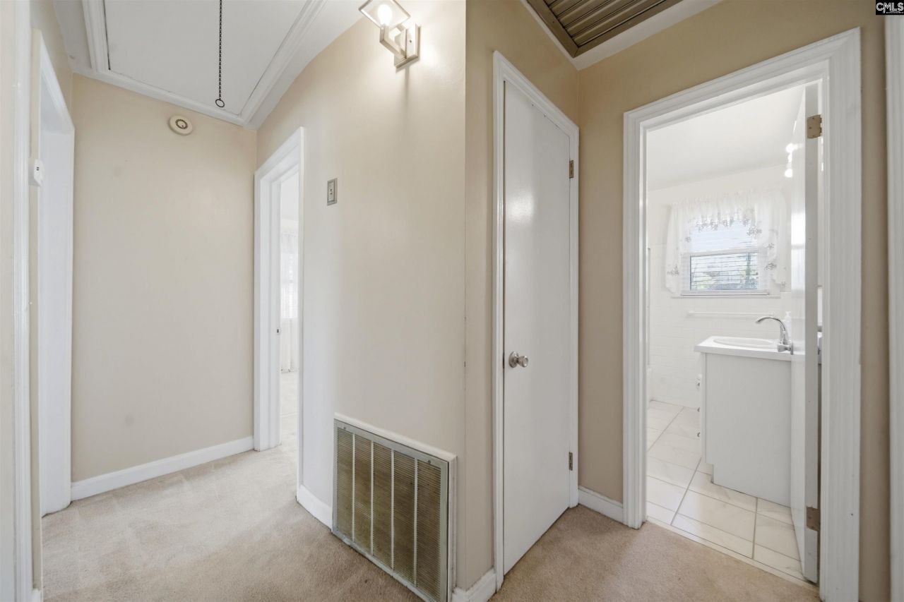 3621 Maybank Street  Photo 18