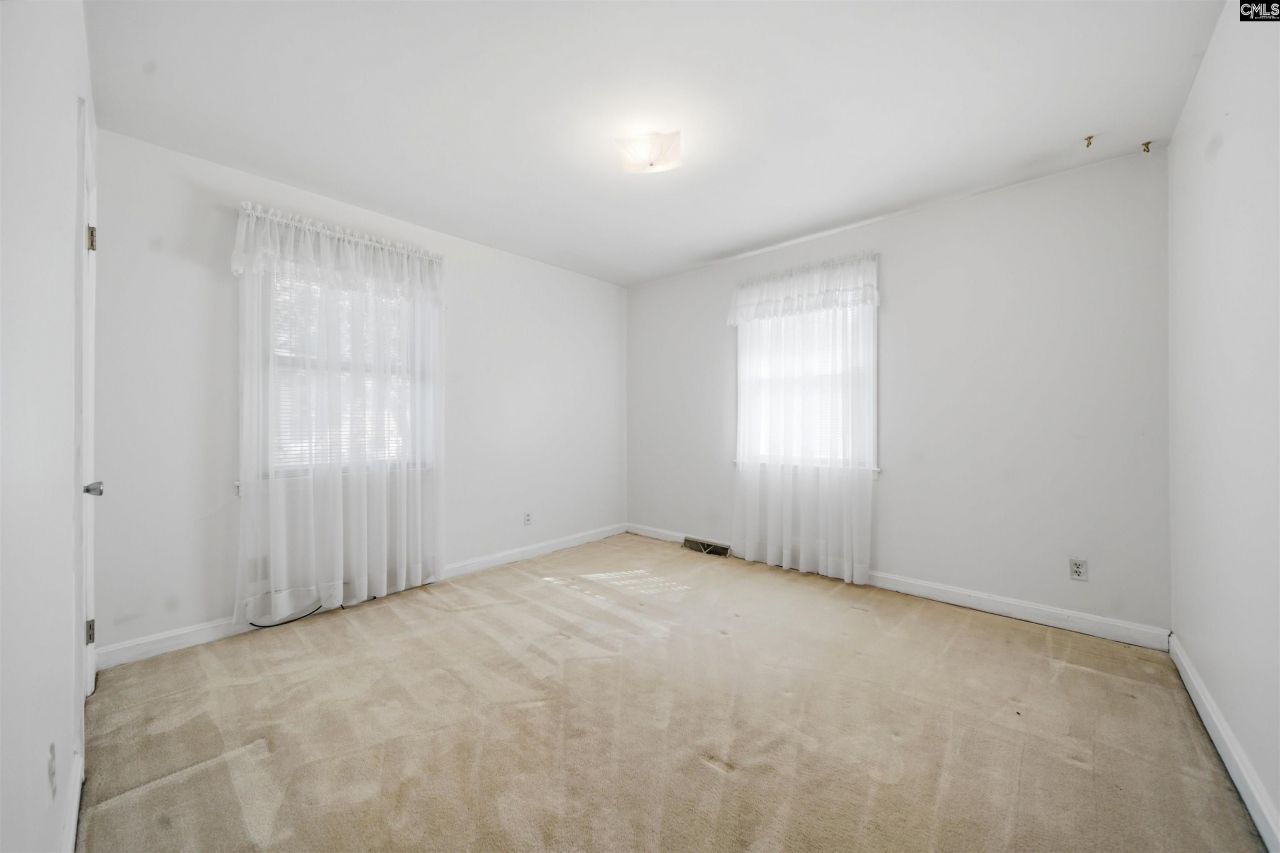 3621 Maybank Street  Photo 19