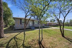 3621 Maybank Street  photo 4