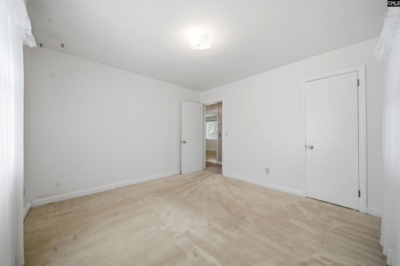 3621 Maybank Street  Photo 20