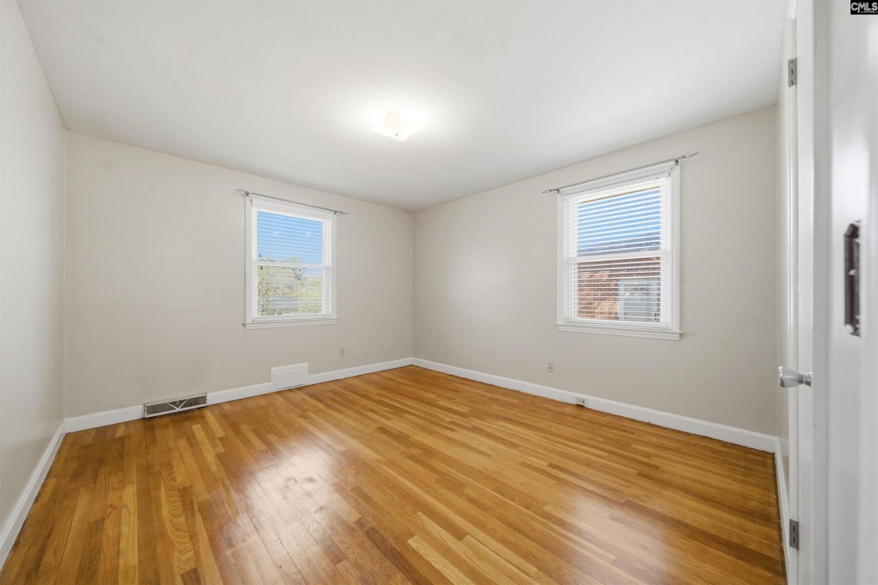 3621 Maybank Street  Photo 21