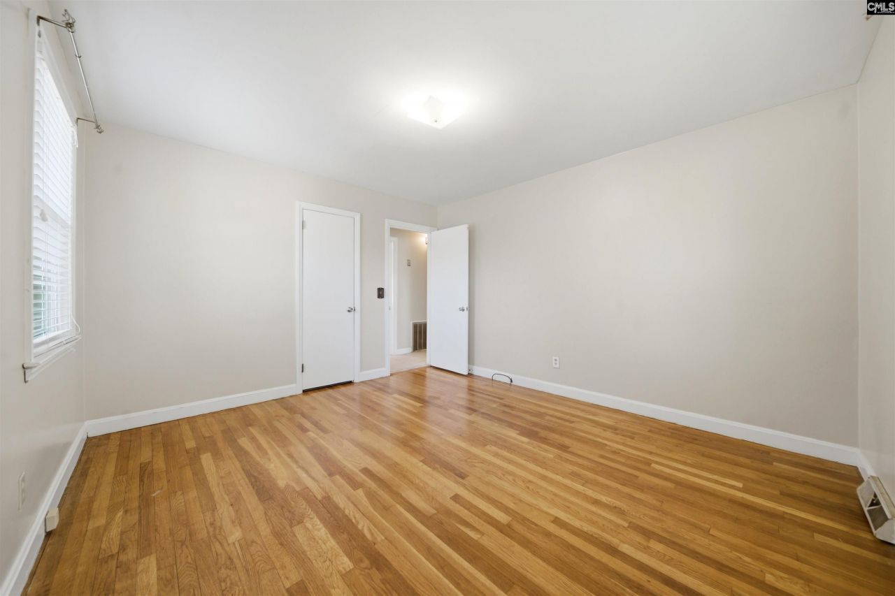 3621 Maybank Street  Photo 22