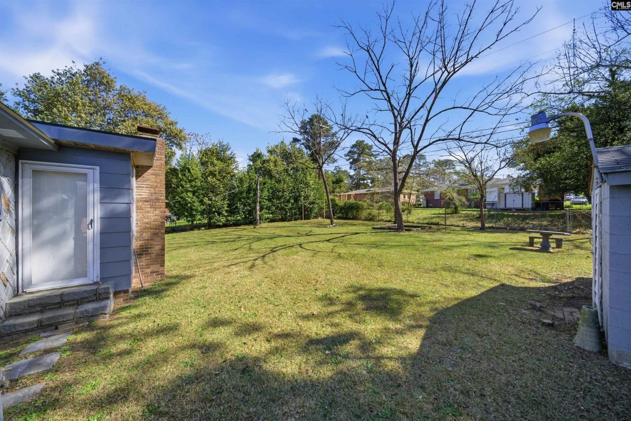 3621 Maybank Street  Photo 23