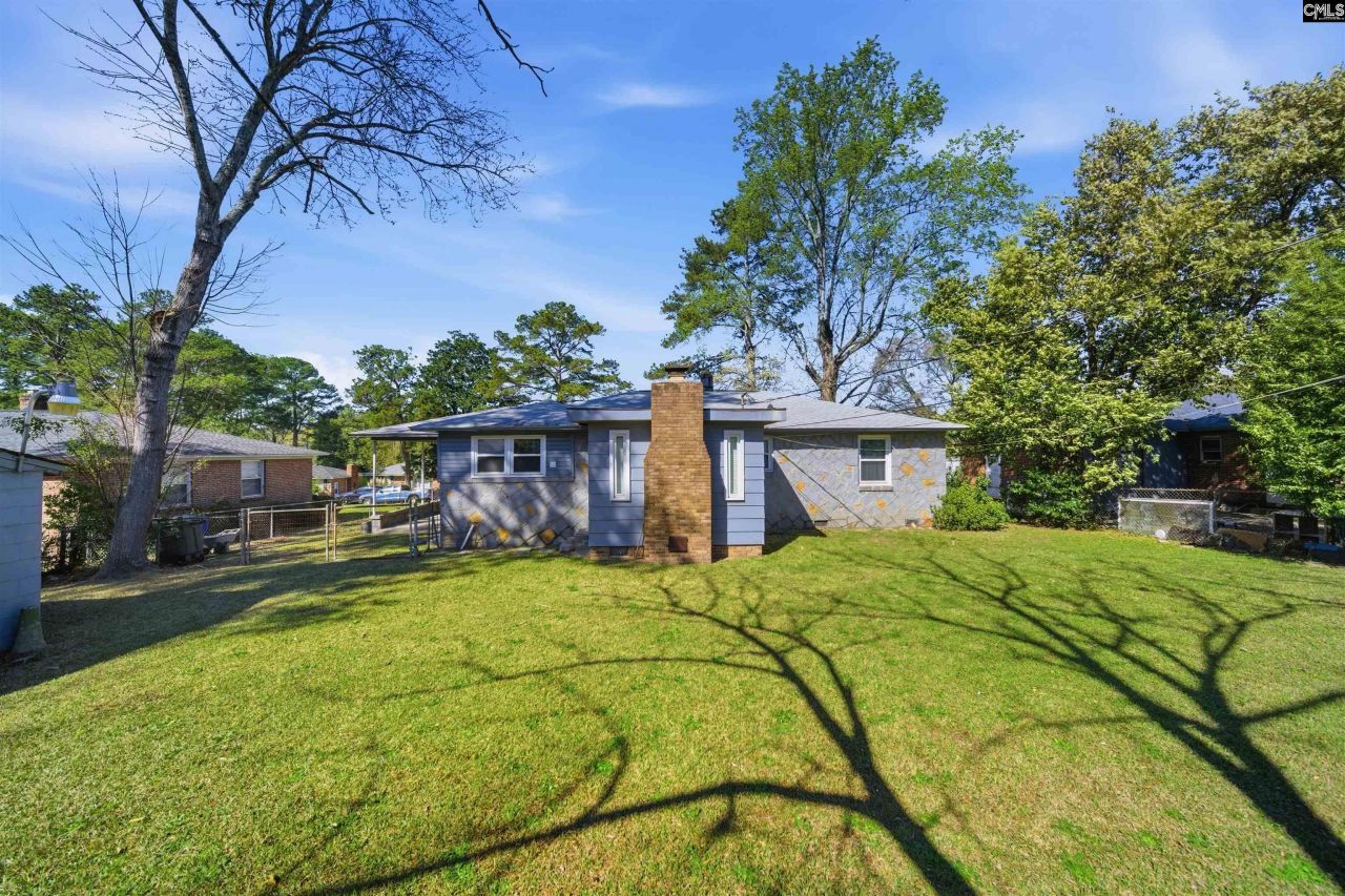 3621 Maybank Street  Photo 24