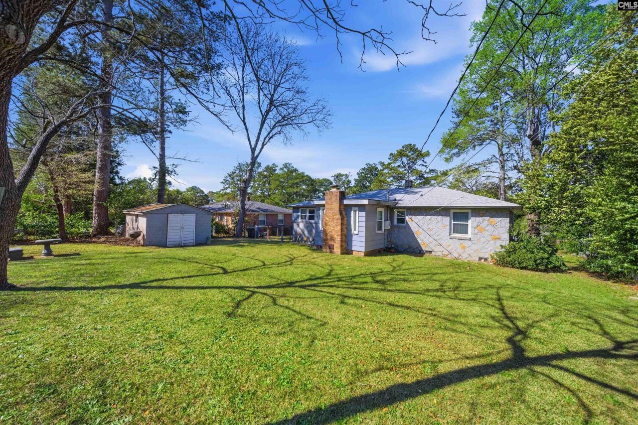 3621 Maybank Street  Photo 25