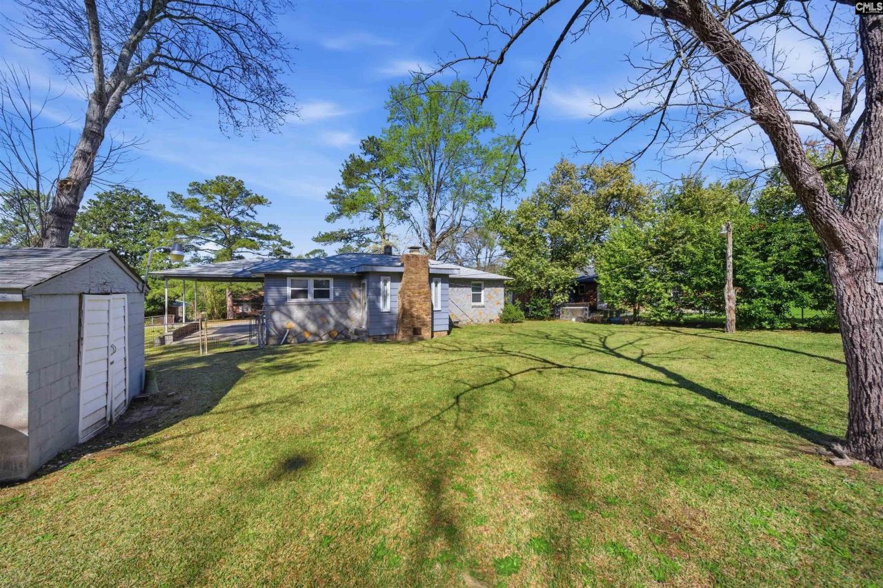 3621 Maybank Street  Photo 26