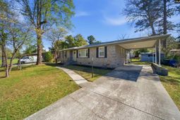 3621 Maybank Street  photo 4