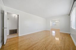 3621 Maybank Street  photo 4