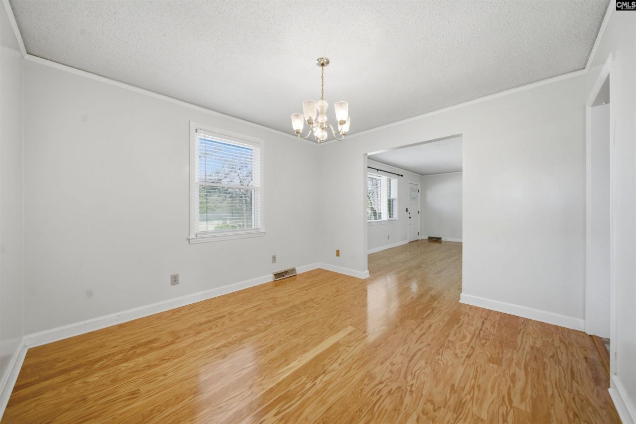 3621 Maybank Street  Photo 8