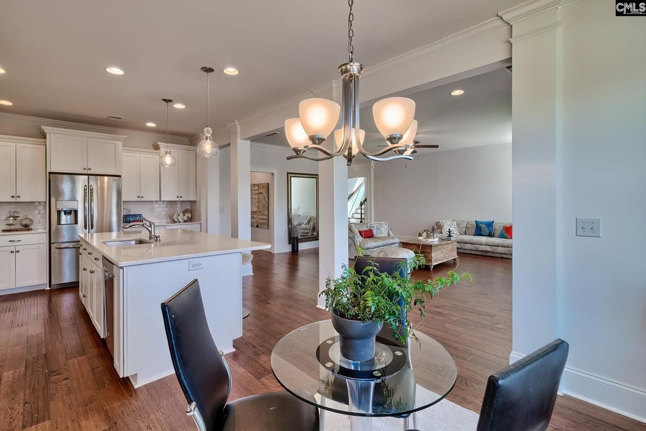 119 Yellowbark Drive  Photo 10