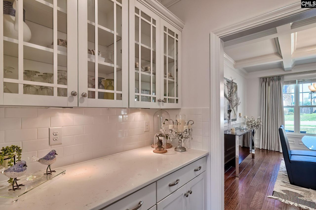 119 Yellowbark Drive  Photo 11