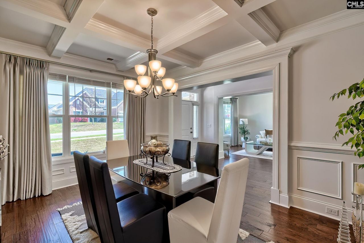 119 Yellowbark Drive  Photo 12