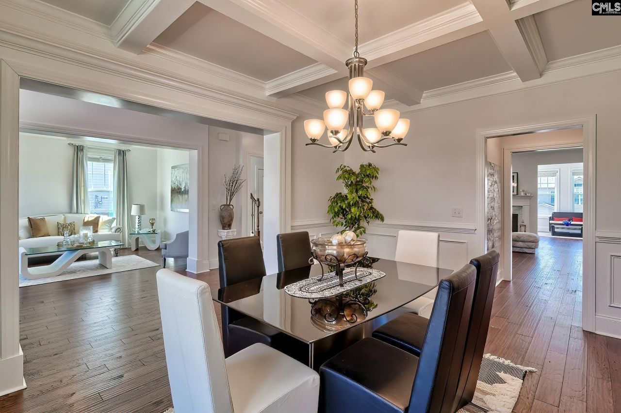 119 Yellowbark Drive  Photo 13