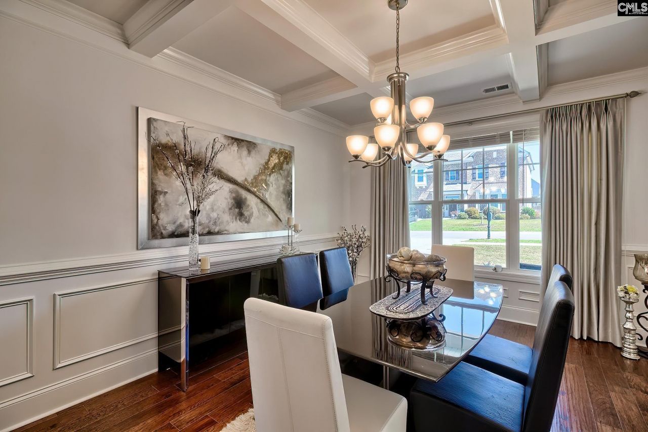 119 Yellowbark Drive  Photo 14