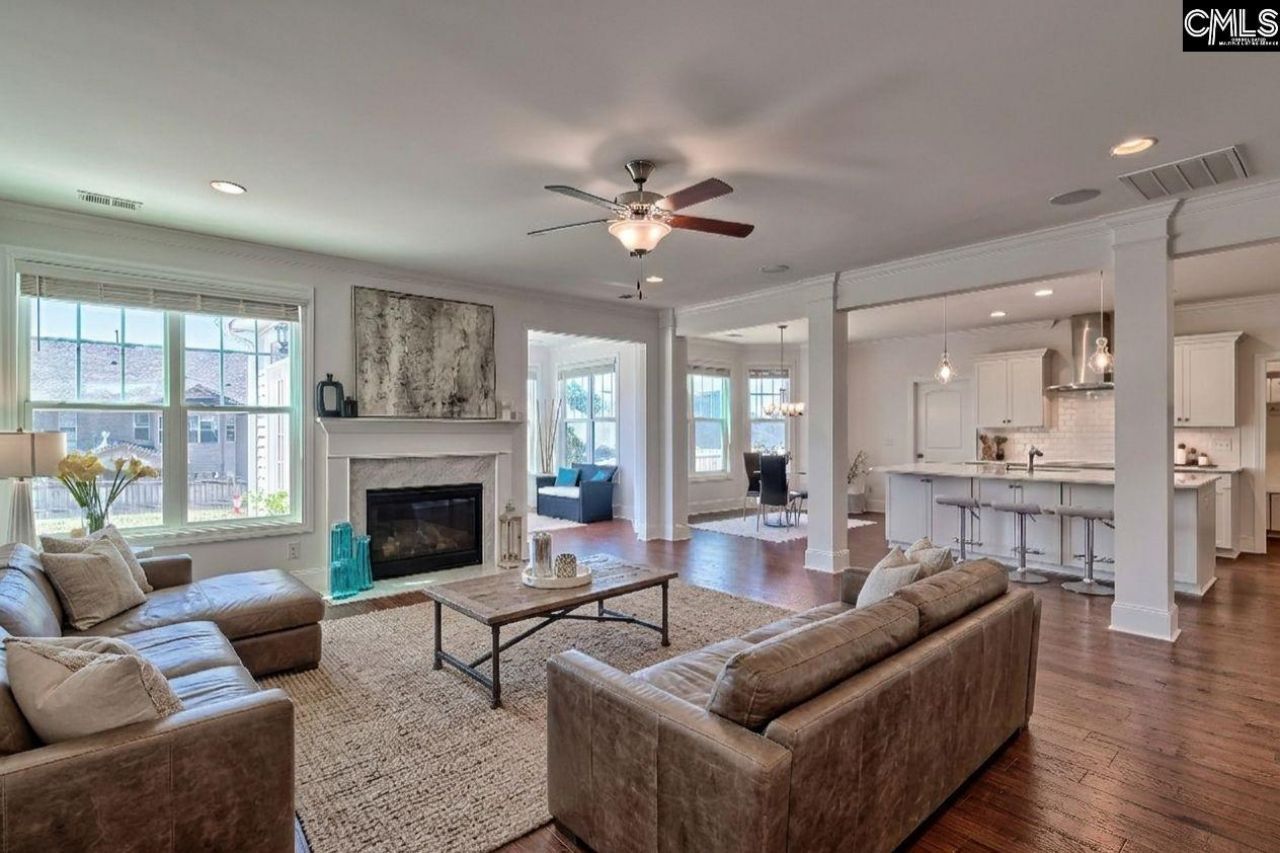 119 Yellowbark Drive  Photo 15