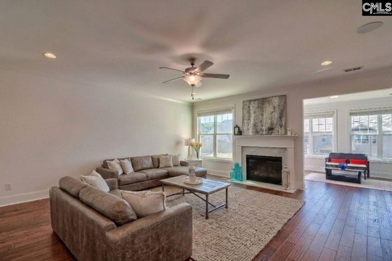 119 Yellowbark Drive  Photo 16